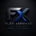 Flex Services - Home
