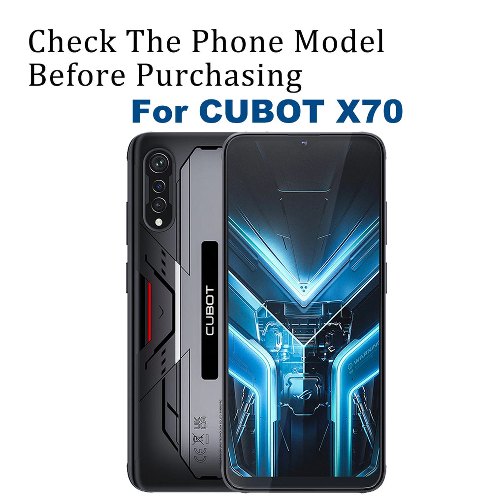 S845675ceefb94b0a9d2e91f62e9367495