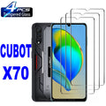S8567a42a50c1479cbf764e7fb056b8664